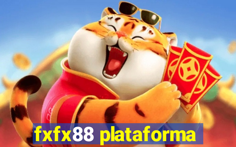 fxfx88 plataforma